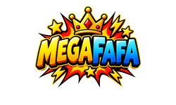 situs slot yang gampang maxwin